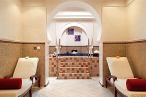 Rixos Al Mairid Ras Al Khaimah