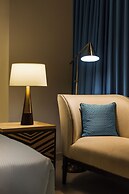 Rixos Al Mairid Ras Al Khaimah