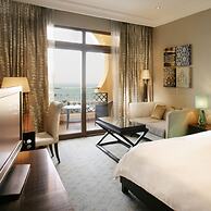 Rixos Al Mairid Ras Al Khaimah