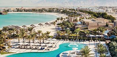 Rixos Al Mairid Ras Al Khaimah