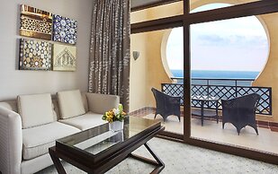 Rixos Al Mairid Ras Al Khaimah