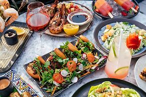 Rixos Al Mairid Ras Al Khaimah