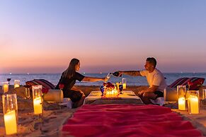 Rixos Al Mairid Ras Al Khaimah