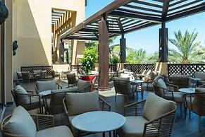 Rixos Al Mairid Ras Al Khaimah