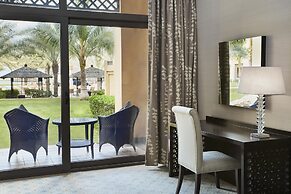 Rixos Al Mairid Ras Al Khaimah