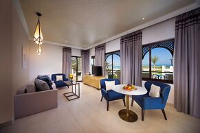 Rixos Al Mairid Ras Al Khaimah