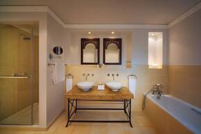 Rixos Al Mairid Ras Al Khaimah