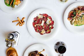 Rixos Al Mairid Ras Al Khaimah