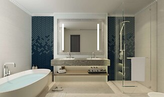 Rixos Al Mairid Ras Al Khaimah