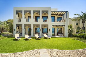 Rixos Al Mairid Ras Al Khaimah