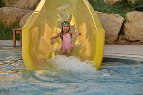 Rixos Al Mairid Ras Al Khaimah