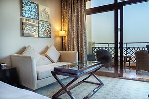 Rixos Al Mairid Ras Al Khaimah