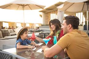 Rixos Al Mairid Ras Al Khaimah