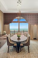 Rixos Al Mairid Ras Al Khaimah