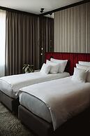 Hotel Kossak