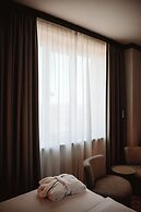 Hotel Kossak