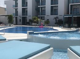 Hotel Ritual Torremolinos - Adults only