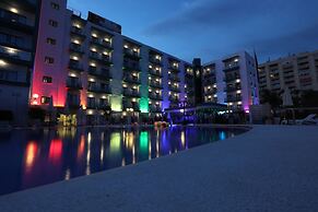 Hotel Ritual Torremolinos - Adults only