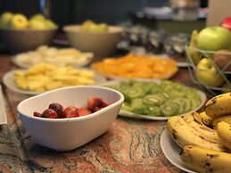 Hotel Ritual Torremolinos - Adults only