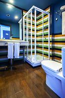 Hotel Ritual Torremolinos - Adults only