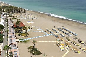 Hotel Ritual Torremolinos - Adults only