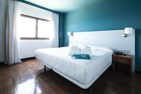 Hotel Ritual Torremolinos - Adults only