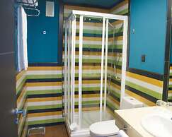 Hotel Ritual Torremolinos - Adults only