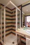 Hotel Ritual Torremolinos - Adults only