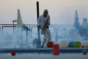 Hotel Ritual Torremolinos - Adults only