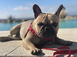 Hotel Ritual Torremolinos - Adults only