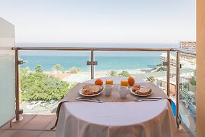 Hotel Ritual Torremolinos - Adults only