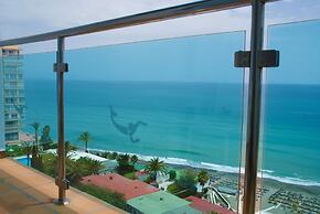 Hotel Ritual Torremolinos - Adults only