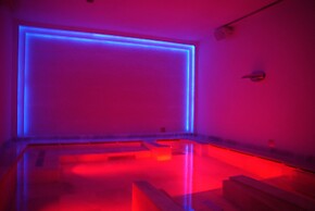 Hotel Ritual Torremolinos - Adults only