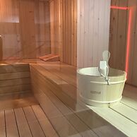 Hotel Ritual Torremolinos - Adults only