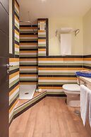 Hotel Ritual Torremolinos - Adults only