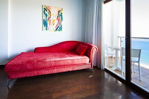 Hotel Ritual Torremolinos - Adults only