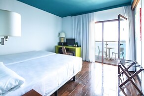 Hotel Ritual Torremolinos - Adults only