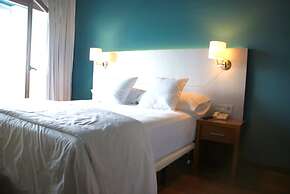 Hotel Ritual Torremolinos - Adults only