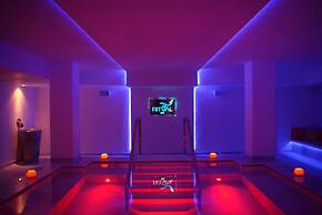 Hotel Ritual Torremolinos - Adults only