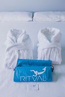 Hotel Ritual Torremolinos - Adults only