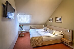 Hotel Taurus