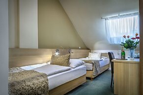 Hotel Taurus
