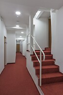 Hotel Taurus