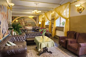 Hotel Taurus