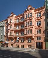 Hotel Taurus