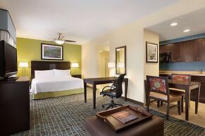 Homewood Suites by Hilton Fort Myers Airport/FGCU