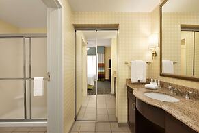 Homewood Suites by Hilton Fort Myers Airport/FGCU