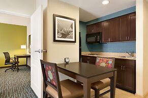Homewood Suites by Hilton Fort Myers Airport/FGCU