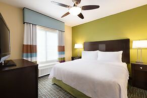 Homewood Suites by Hilton Fort Myers Airport/FGCU