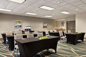 Homewood Suites by Hilton Fort Myers Airport/FGCU